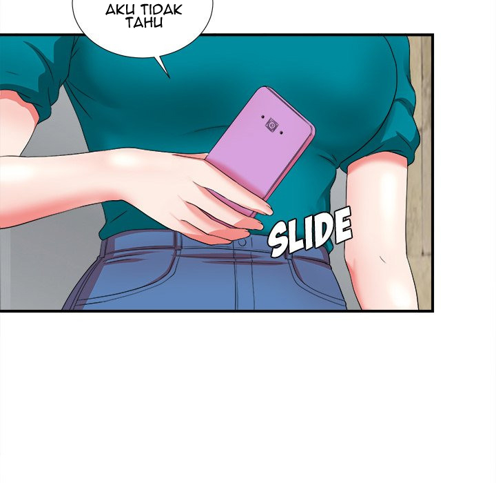 image-komik-rookie-guy-chapter-18-86/112