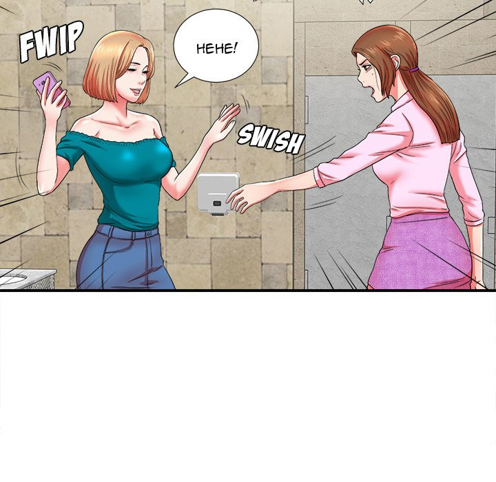 image-komik-rookie-guy-chapter-18-93/112