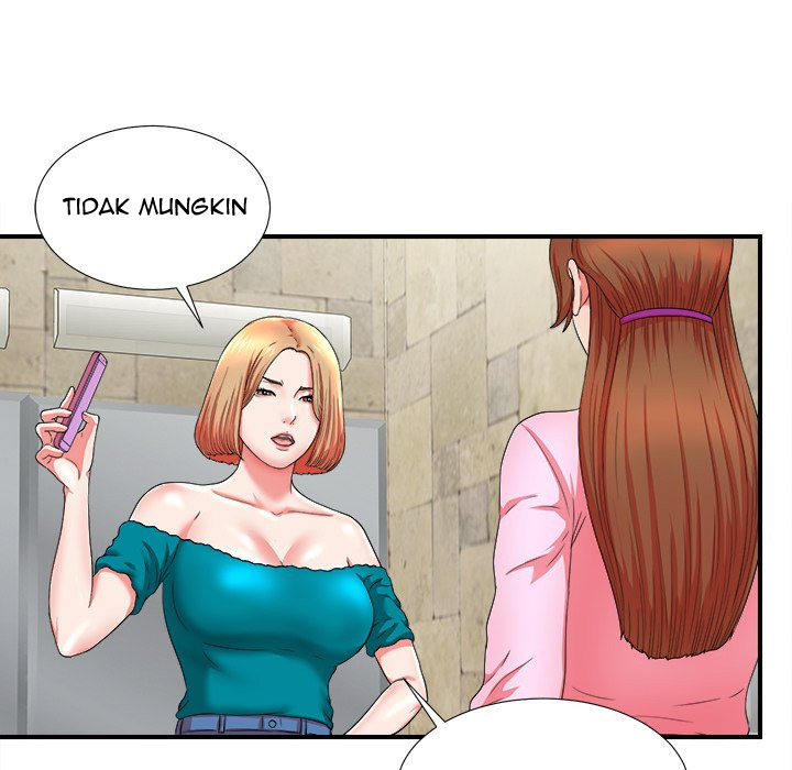 image-komik-rookie-guy-chapter-18-94/112