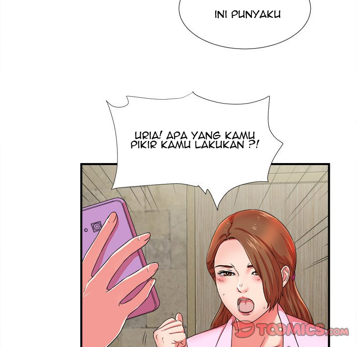 image-komik-rookie-guy-chapter-18-95/112