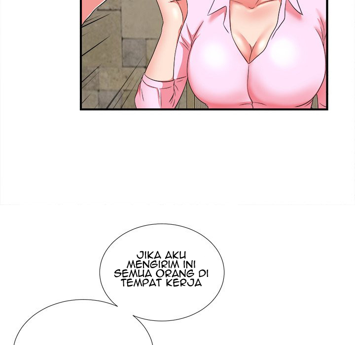 image-komik-rookie-guy-chapter-18-96/112