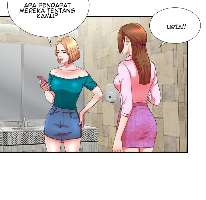 image-komik-rookie-guy-chapter-18-97/112