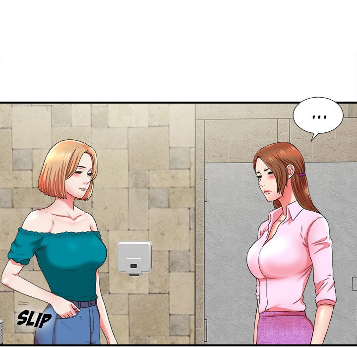 image-komik-rookie-guy-chapter-18-98/112