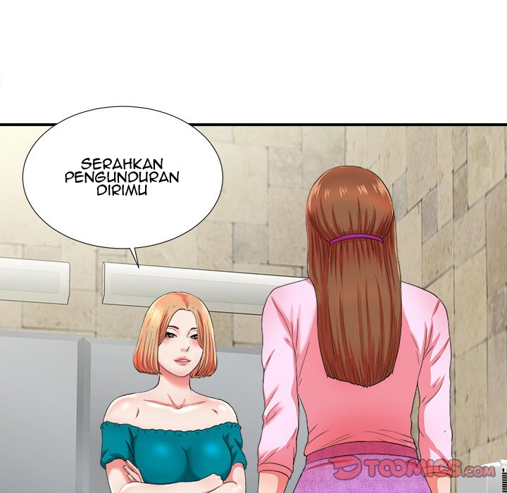 image-komik-rookie-guy-chapter-18-103/112