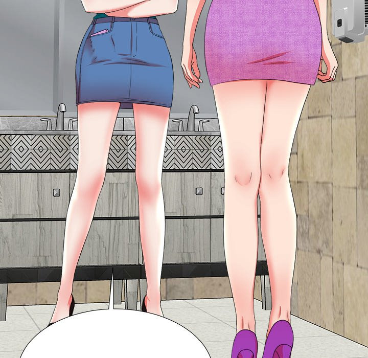 image-komik-rookie-guy-chapter-18-104/112