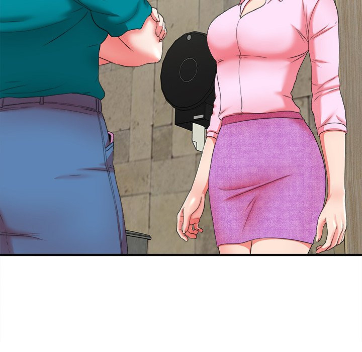 image-komik-rookie-guy-chapter-18-106/112