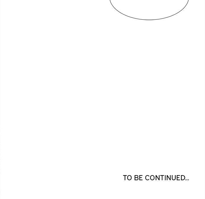 image-komik-rookie-guy-chapter-18-108/112