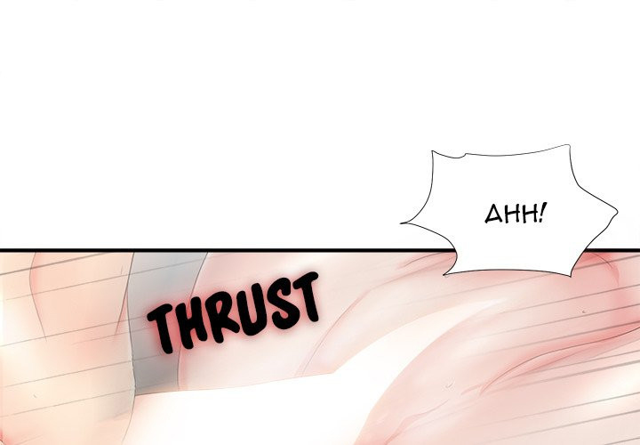 image-komik-rookie-guy-chapter-19-2/110