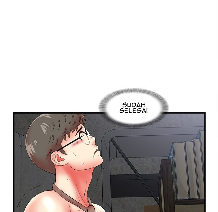 image-komik-rookie-guy-chapter-19-16/110