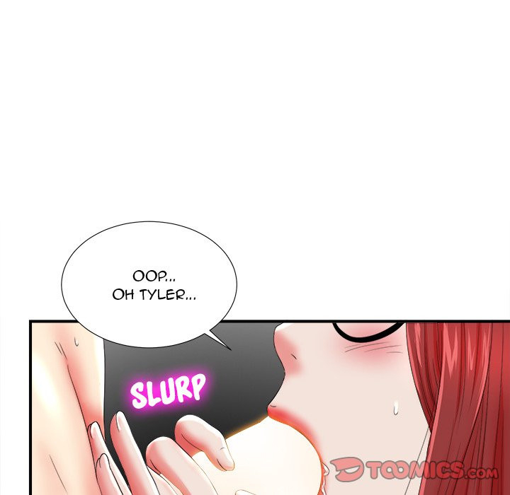 image-komik-rookie-guy-chapter-19-19/110