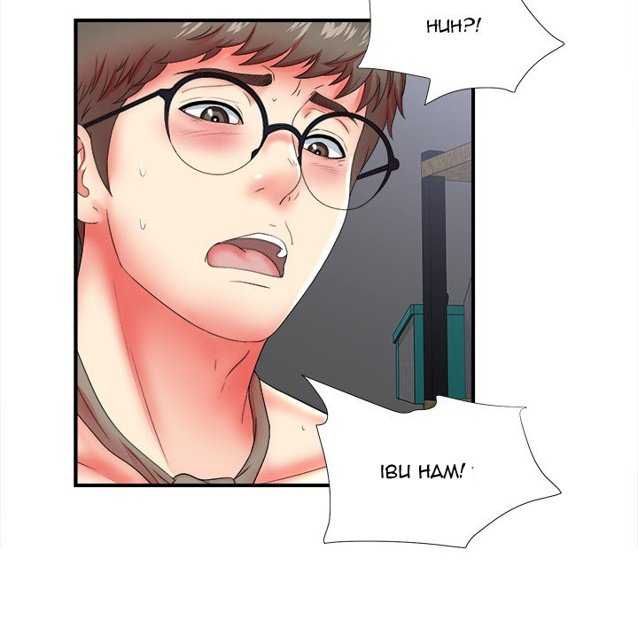image-komik-rookie-guy-chapter-19-21/110