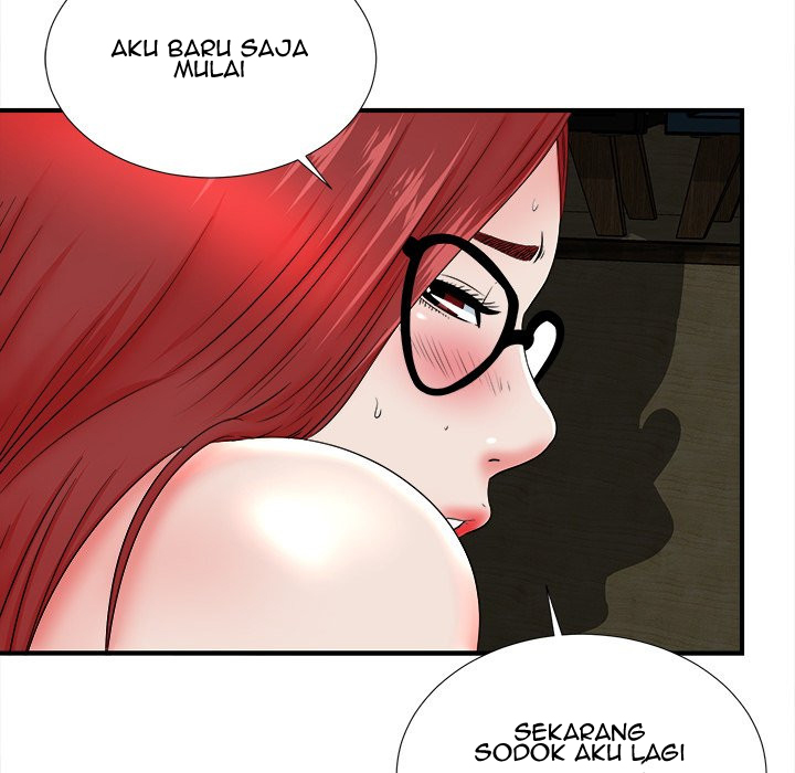 image-komik-rookie-guy-chapter-19-25/110