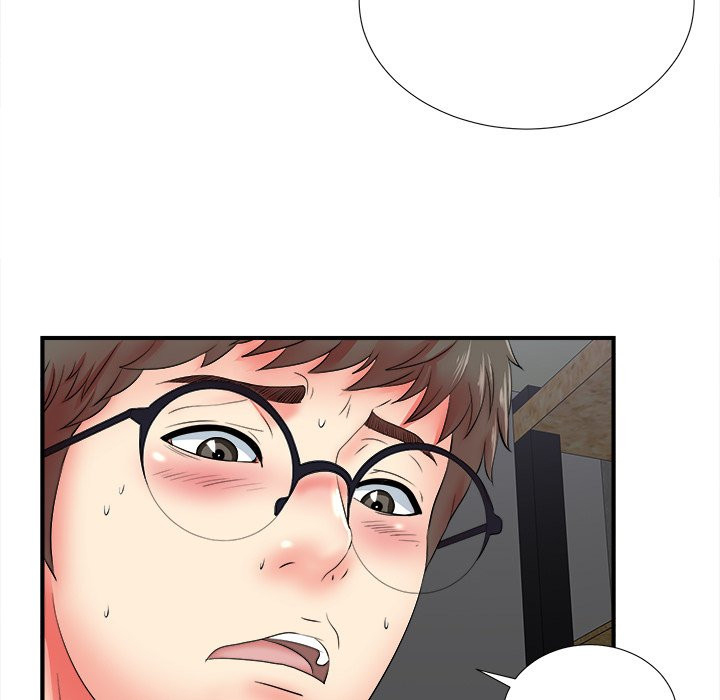 image-komik-rookie-guy-chapter-19-26/110