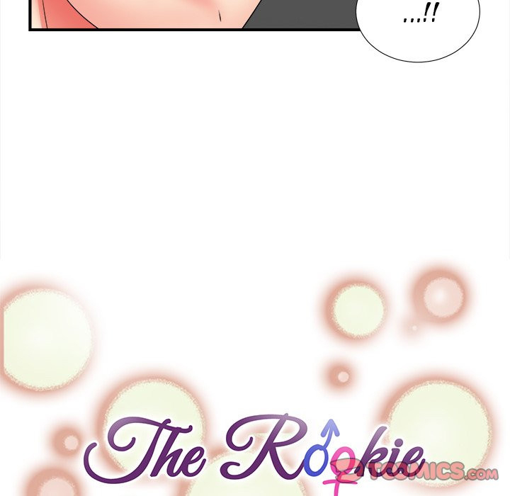 image-komik-rookie-guy-chapter-19-27/110