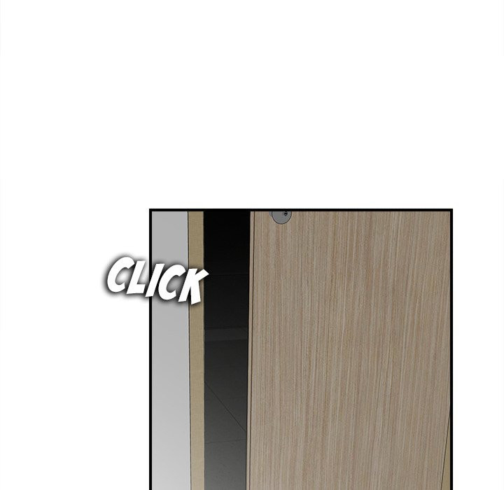 image-komik-rookie-guy-chapter-19-30/110