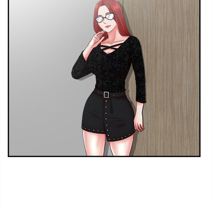 image-komik-rookie-guy-chapter-19-32/110