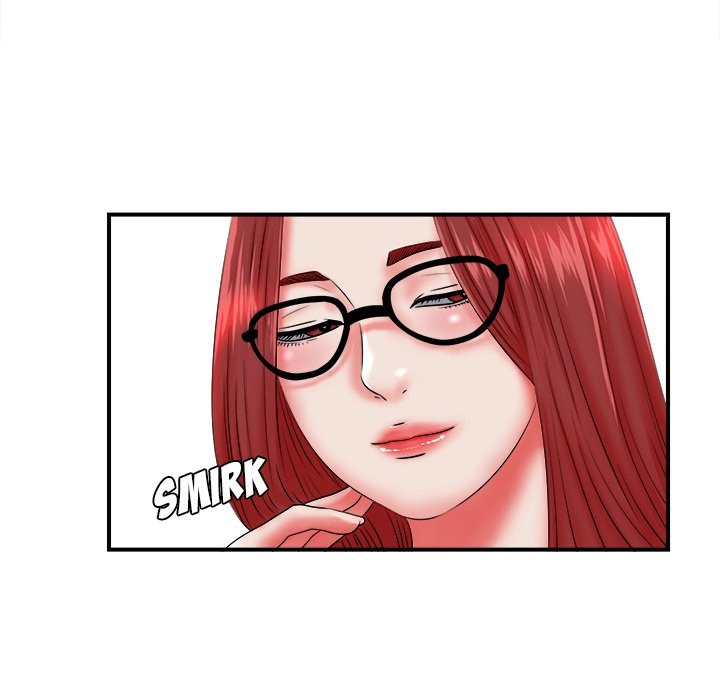 image-komik-rookie-guy-chapter-19-33/110