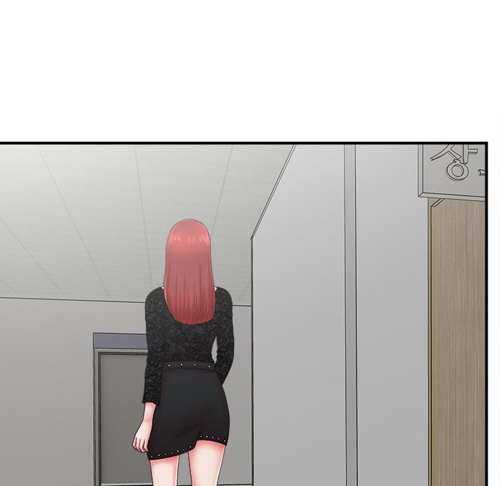 image-komik-rookie-guy-chapter-19-34/110