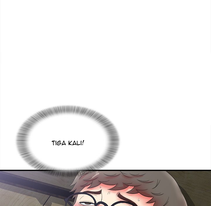 image-komik-rookie-guy-chapter-19-38/110