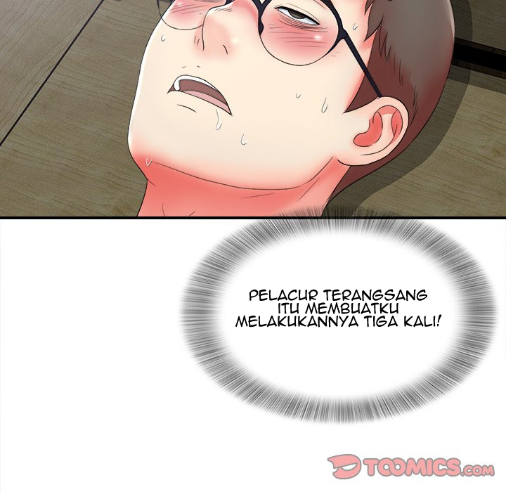 image-komik-rookie-guy-chapter-19-39/110