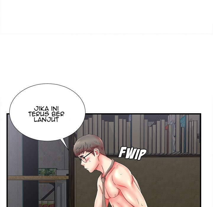 image-komik-rookie-guy-chapter-19-40/110