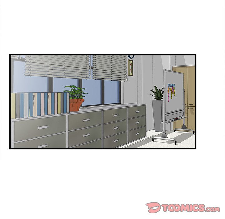 image-komik-rookie-guy-chapter-19-43/110