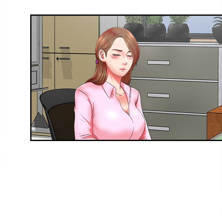 image-komik-rookie-guy-chapter-19-44/110