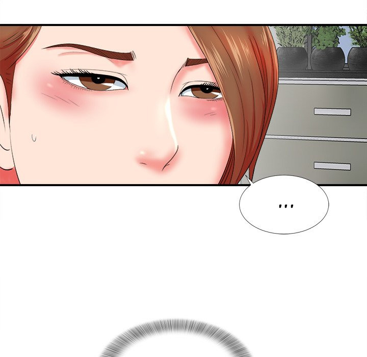 image-komik-rookie-guy-chapter-19-45/110