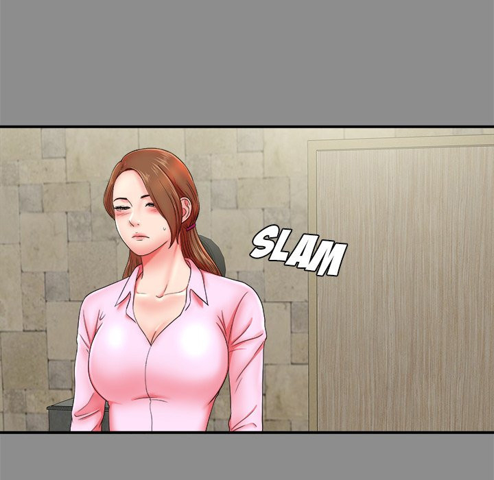 image-komik-rookie-guy-chapter-19-52/110