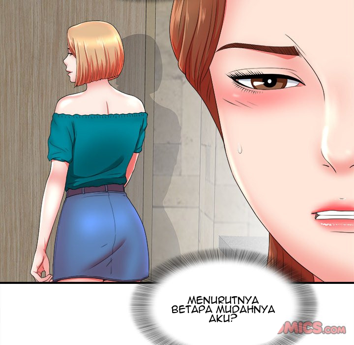 image-komik-rookie-guy-chapter-19-55/110