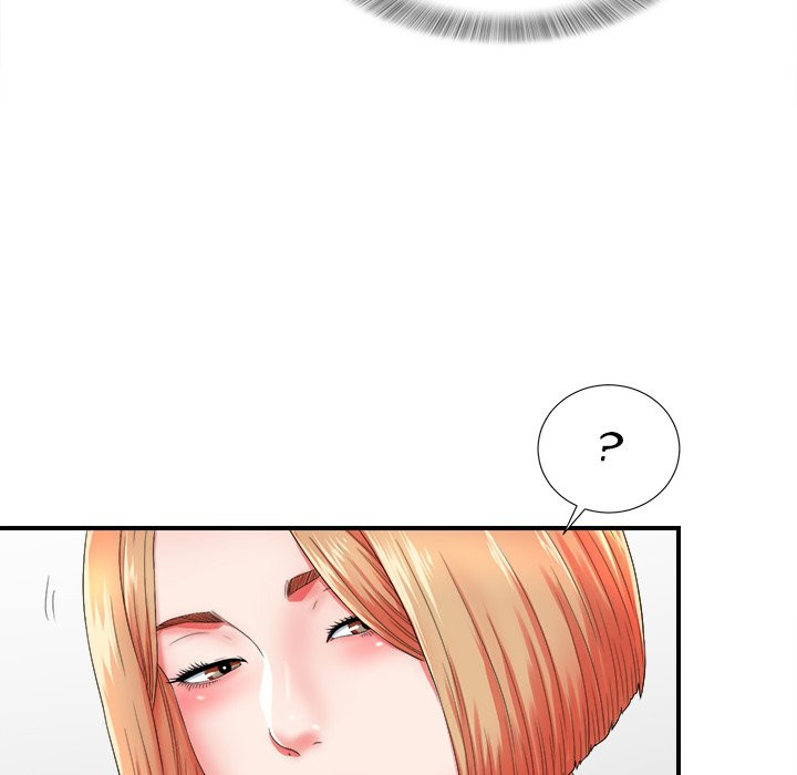 image-komik-rookie-guy-chapter-19-56/110