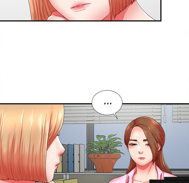 image-komik-rookie-guy-chapter-19-57/110