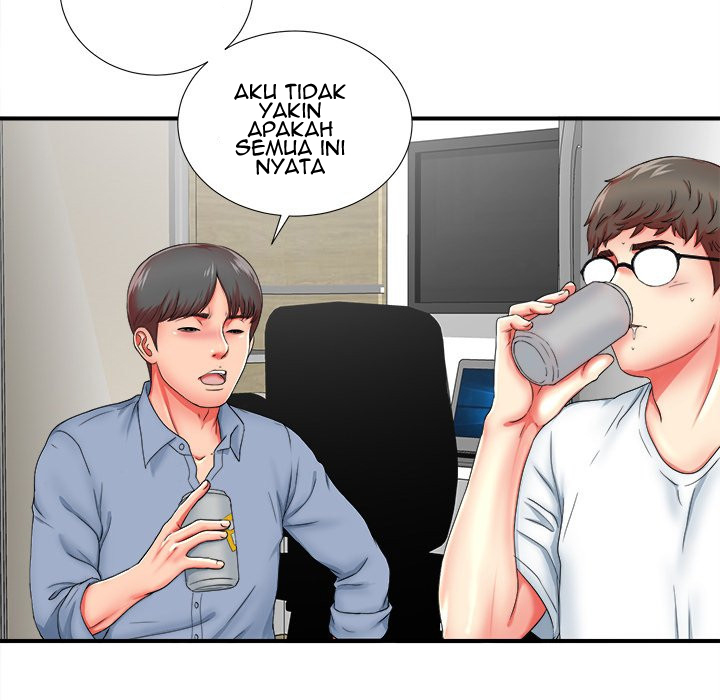image-komik-rookie-guy-chapter-19-62/110