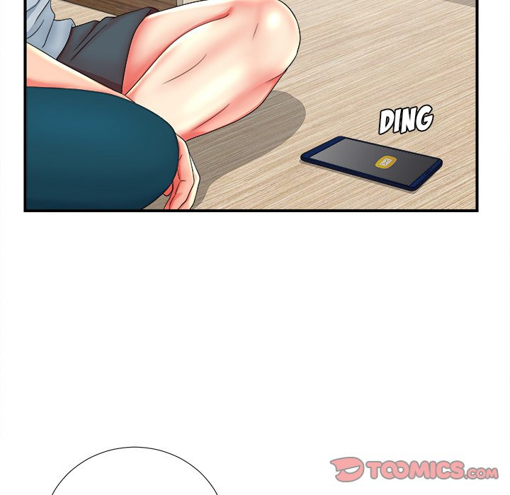 image-komik-rookie-guy-chapter-19-67/110