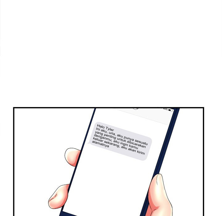 image-komik-rookie-guy-chapter-19-70/110