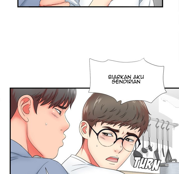 image-komik-rookie-guy-chapter-19-74/110