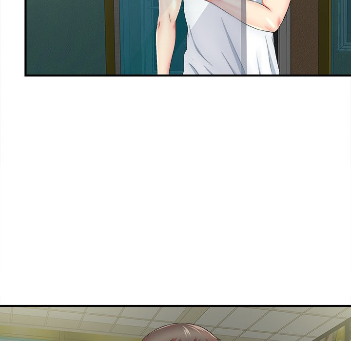 image-komik-rookie-guy-chapter-19-78/110