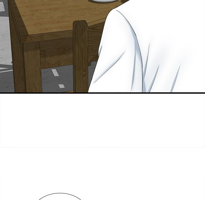 image-komik-rookie-guy-chapter-19-81/110