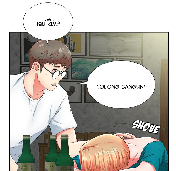 image-komik-rookie-guy-chapter-19-86/110