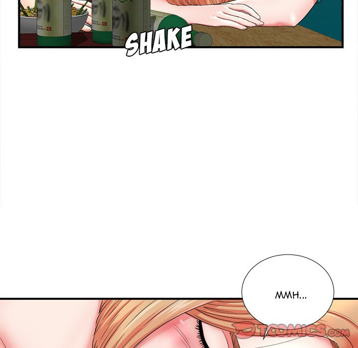 image-komik-rookie-guy-chapter-19-87/110