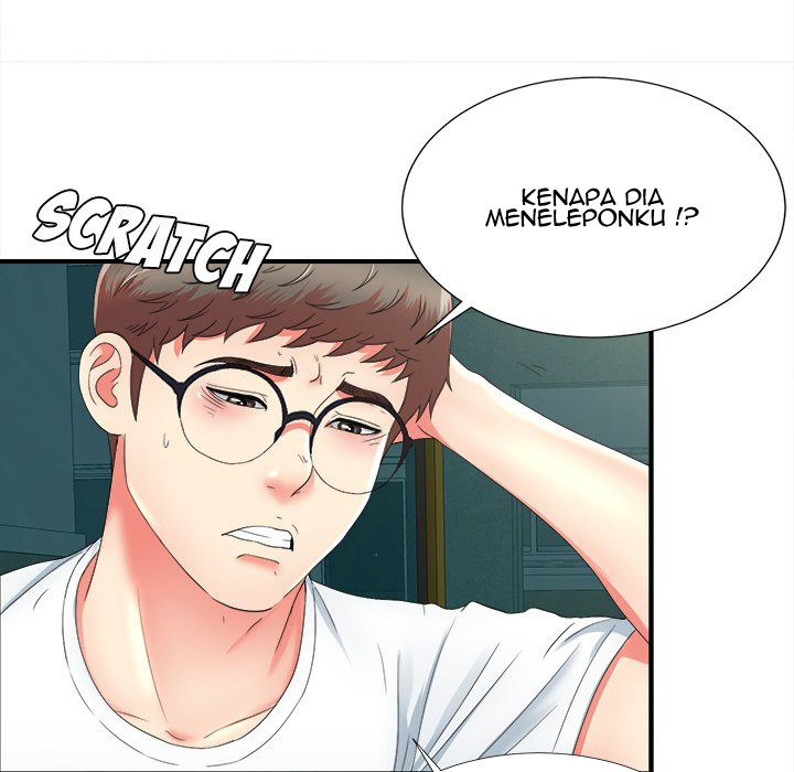 image-komik-rookie-guy-chapter-19-90/110