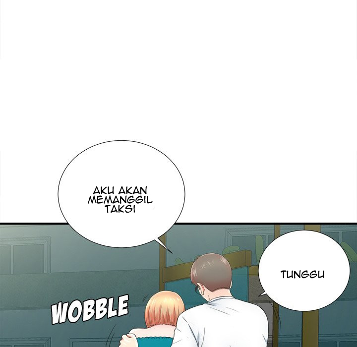 image-komik-rookie-guy-chapter-19-94/110