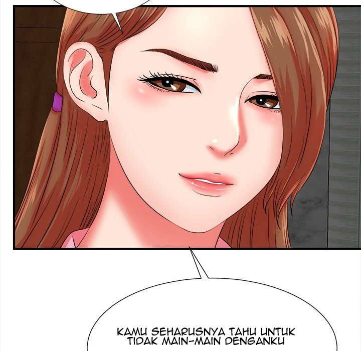 image-komik-rookie-guy-chapter-19-102/110