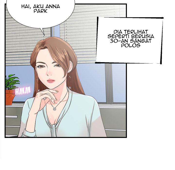 image-komik-rookie-guy-chapter-2-44/112