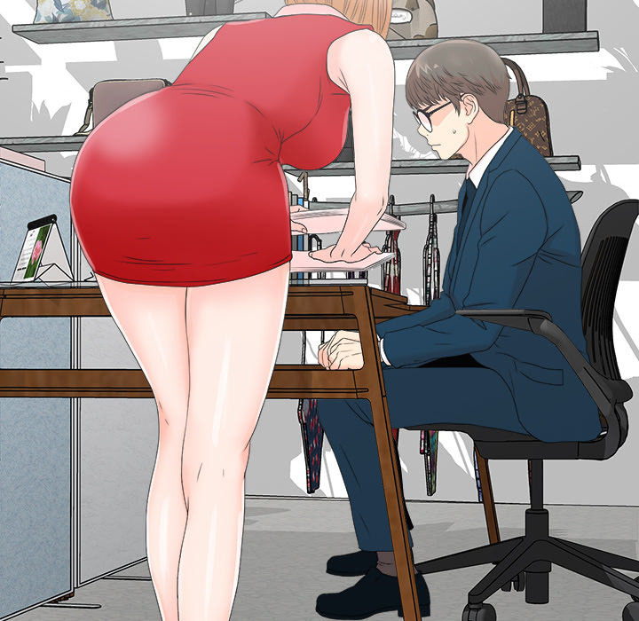 image-komik-rookie-guy-chapter-2-54/112