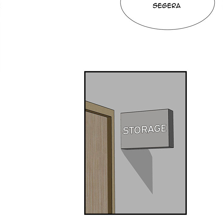 image-komik-rookie-guy-chapter-2-92/112