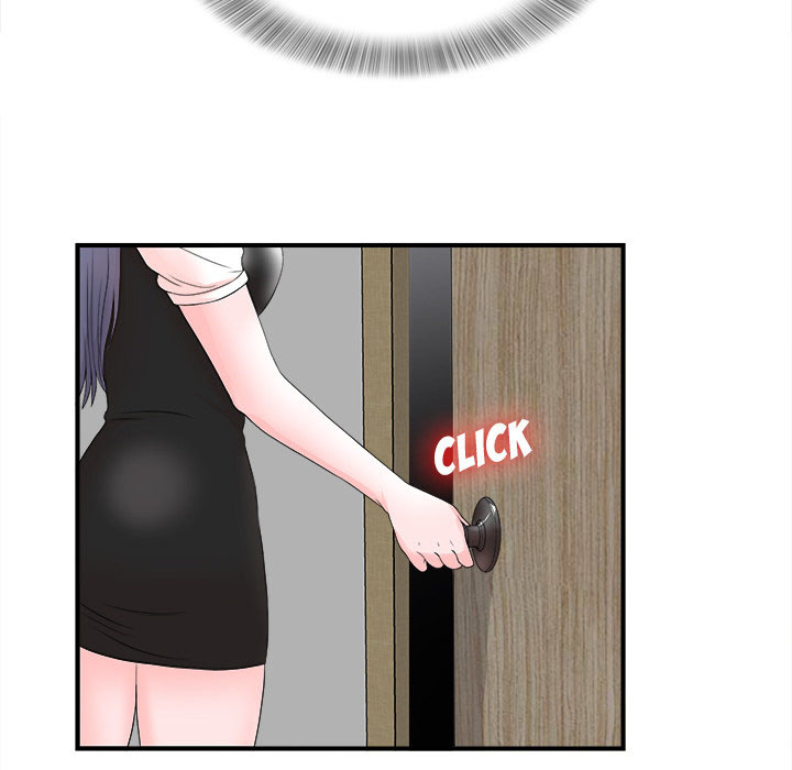 image-komik-rookie-guy-chapter-2-98/112