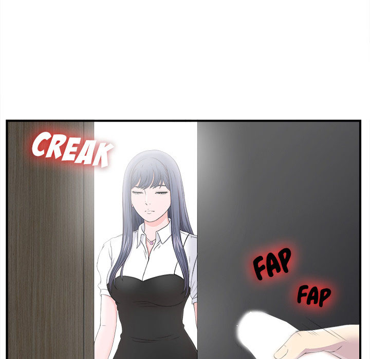 image-komik-rookie-guy-chapter-2-99/112