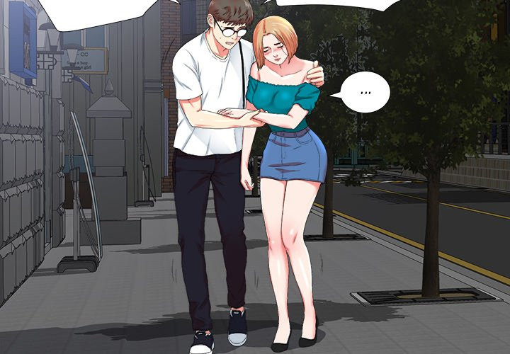 image-komik-rookie-guy-chapter-20-4/113