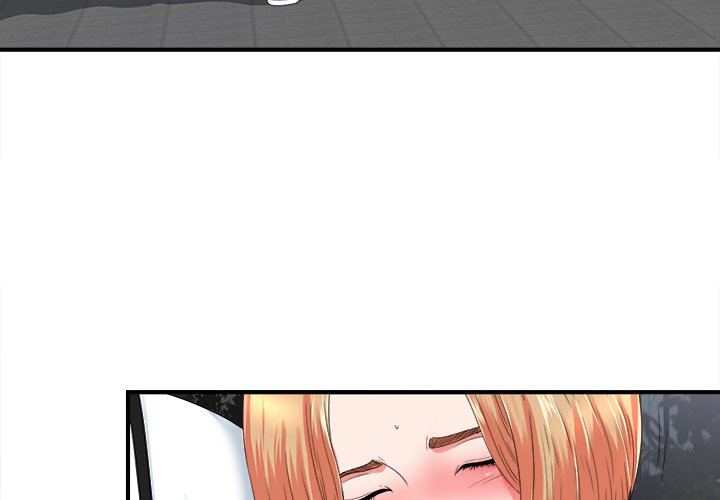 image-komik-rookie-guy-chapter-20-5/113